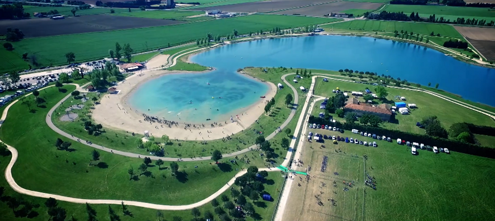 Pictures IOM WORLD CHAMPIONSHIP 2017