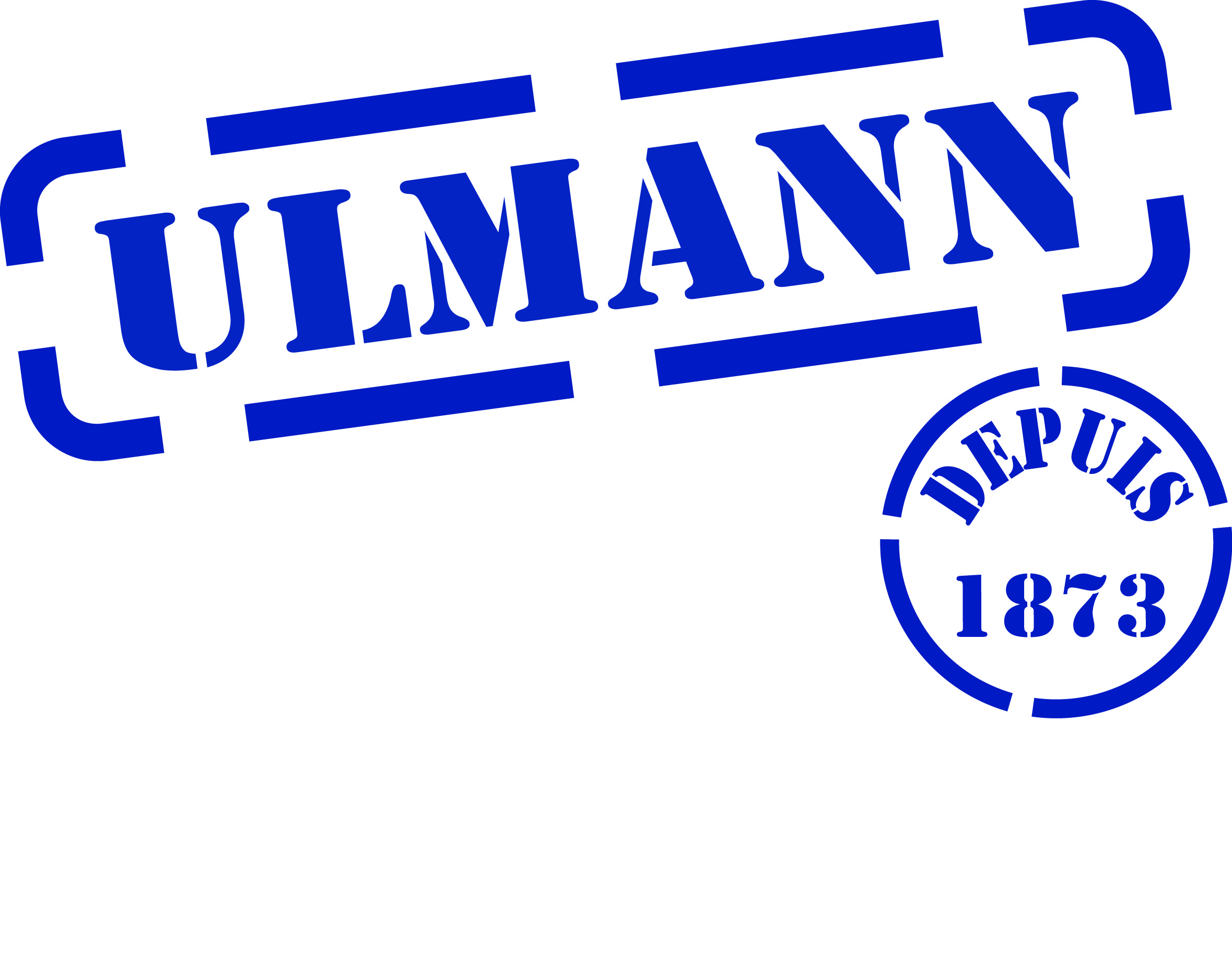 Ulmann depuis 1873