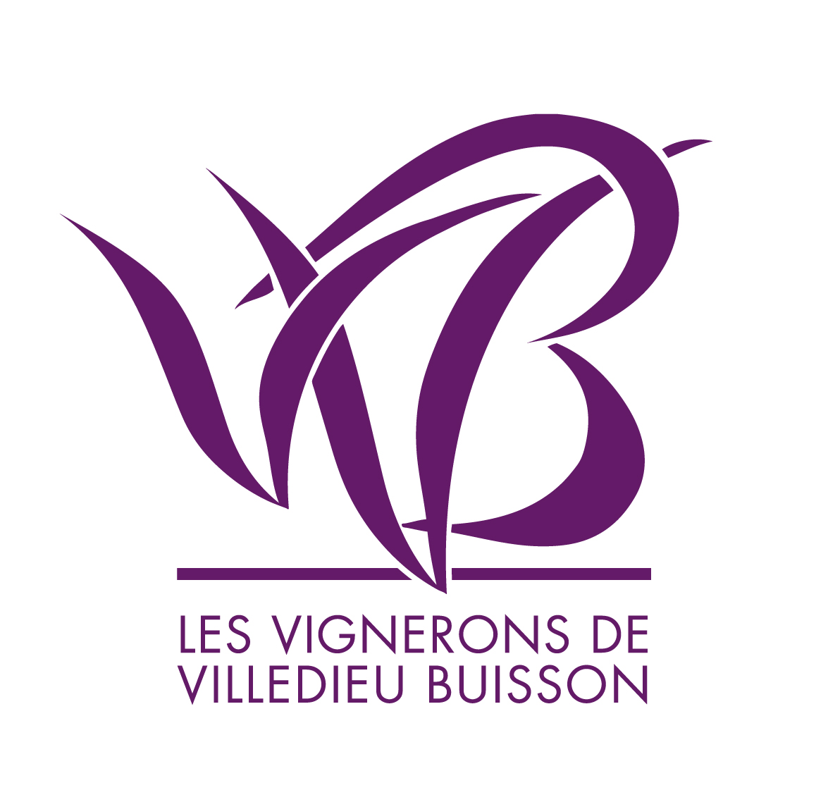 Les Vignerons de Villedieu Buisson
