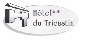 Hôtel du Tricastin