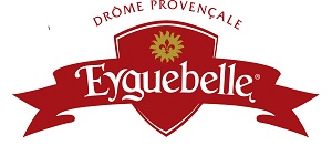 Drôme Provençale