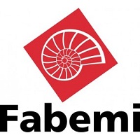 Fabemi