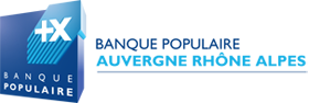 Banque Populaire Aunvergne Rhône Alples