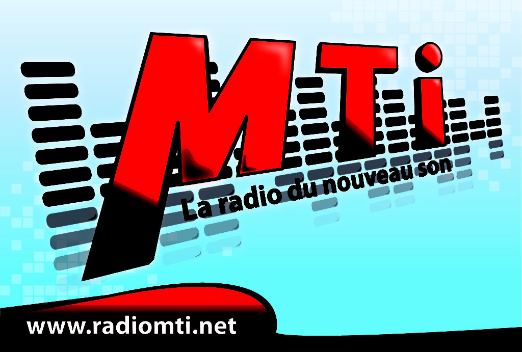 Radio MTI