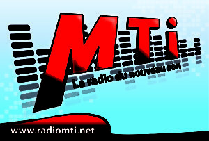 Radio MTI