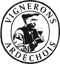 Vignerons Ardechois