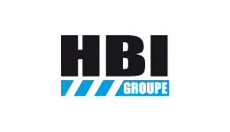 Groupe HBI