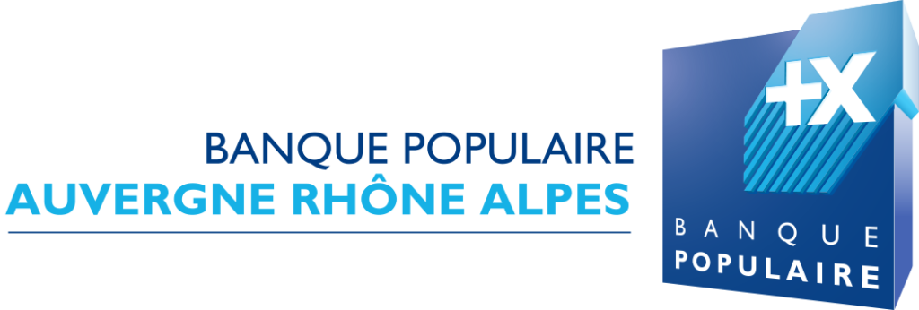 Banque Populaire Aunvergne Rhône Alples