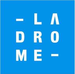 La Drôme