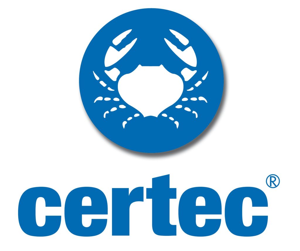 Certec