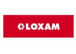 Loxam