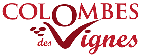 Colombes des Vignes