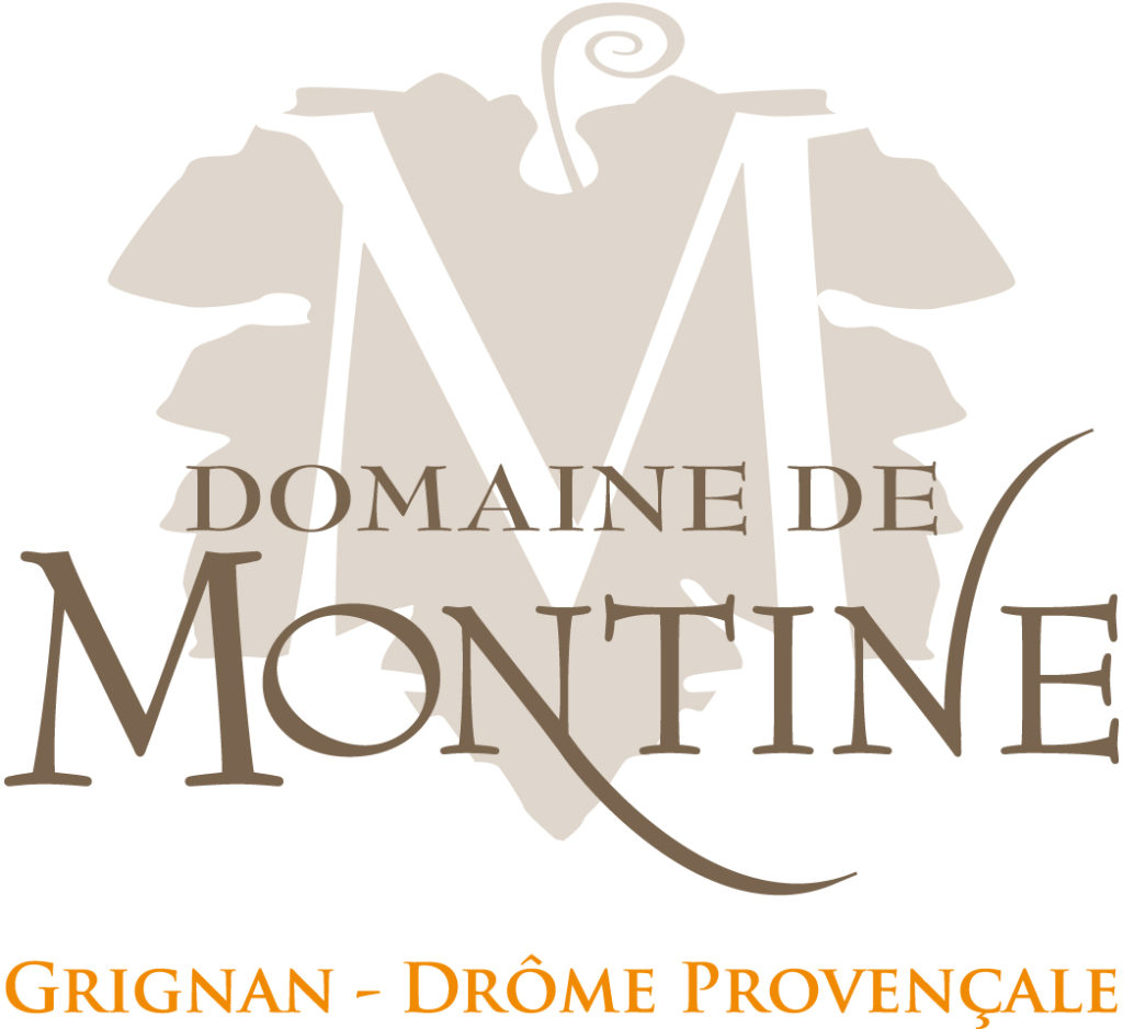 DOMAINE DE MONTINE